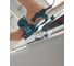Вибрационная шлифмашина Bosch GSS 280 AE 0.601.293.688 4