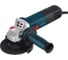 Углошлифовальная машина Willmark WAG01-125 80325k 1