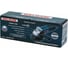 Углошлифовальная машина Willmark WAG02-125 80270k 2