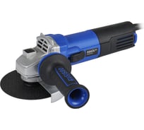 Угловая шлифовальная машина OASIS AG-80/125 Pro
