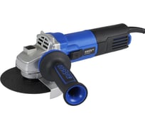 Угловая шлифовальная машина OASIS AG-72/125 Pro