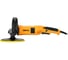 Шлифмашина полировальная DEKO сетевая DKP1400-180, 180 мм, 1400 Вт 083-1049 3