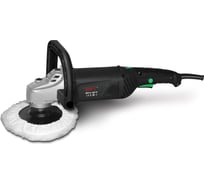 Полировальная машина DWT OPP13-180 TVM