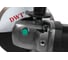 Угловая шлифовальная машина DWT WSP13-180 TQ 2