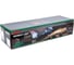 Угловая шлифовальная машина DWT WSP13-180 TQ 9