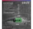 Полировальная машина OASIS PM-130/180 Eco 3