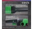 Полировальная машина OASIS PM-130/180 Eco 4