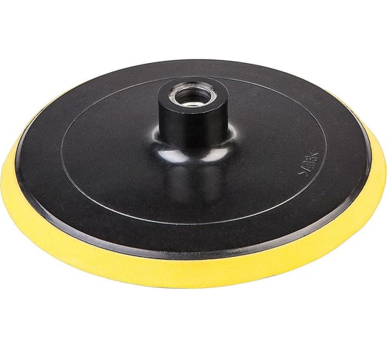 Полировальная машина GRAPHITE 59G244