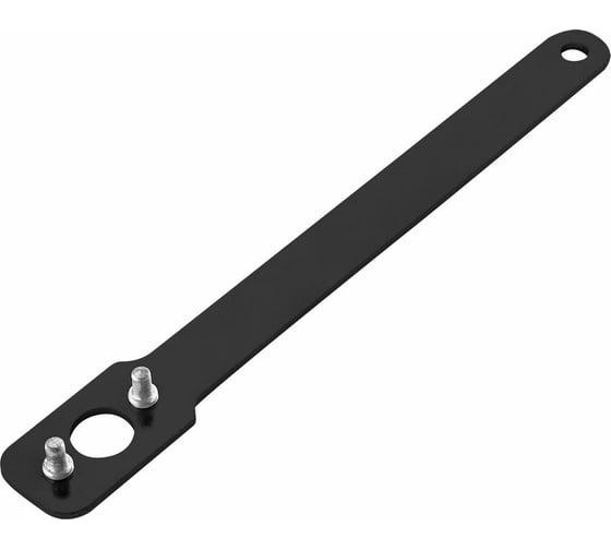 Угловая шлифовальная машина GRAPHITE 59G209