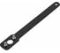 Угловая шлифовальная машина GRAPHITE 59G209 2