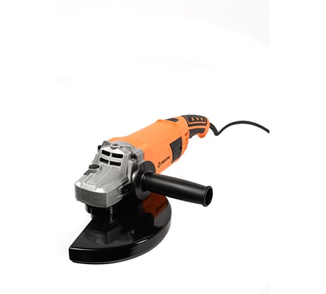 Углошлифовальная машина Вихрь УШМ-6000 VI7 900/72/12/32