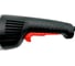 Угловая шлифмашина GRANDFAR GWS230-2600G1 3
