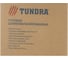 Угловая шлифмашина TUNDRA 5437458 9