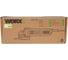 Угловая шлифмашина WORX Professional WU817 14