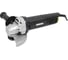 Угловая шлифмашина WORX Professional WU817 1