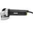 Угловая шлифмашина WORX Professional WU817 3