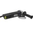 Угловая шлифмашина WORX Professional WU817 4