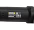 Угловая шлифмашина WORX Professional WU817 5