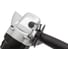 Угловая шлифмашина WORX Professional WU817 6