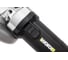 Угловая шлифмашина WORX Professional WU817 7