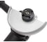 Угловая шлифмашина WORX Professional WU817 8