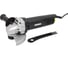 Угловая шлифмашина WORX Professional WU817 11