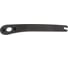 Угловая шлифмашина WORX Professional WU817 12