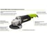 Угловая шлифмашина WORX Professional WU729 2