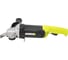 Угловая шлифмашина WORX Professional WU729 4