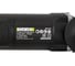 Угловая шлифмашина WORX Professional WU729 7