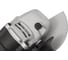Угловая шлифмашина WORX Professional WU729 8