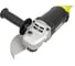 Угловая шлифмашина WORX Professional WU729 6