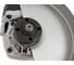 Угловая шлифмашина WORX Professional WU729 10