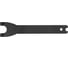 Угловая шлифмашина WORX Professional WU729 11