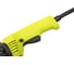 Угловая шлифмашина WORX Professional WU729 12