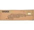 Угловая шлифмашина WORX Professional WU729 14