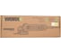 Угловая шлифмашина WORX Professional WU981 15