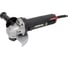 Угловая шлифмашина WORX Professional WU981 1