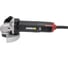 Угловая шлифмашина WORX Professional WU981 3