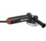 Угловая шлифмашина WORX Professional WU981 4