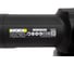 Угловая шлифмашина WORX Professional WU981 5