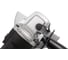 Угловая шлифмашина WORX Professional WU981 6