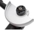 Угловая шлифмашина WORX Professional WU981 7
