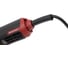 Угловая шлифмашина WORX Professional WU981 10