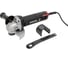 Угловая шлифмашина WORX Professional WU981 11