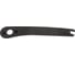 Угловая шлифмашина WORX Professional WU981 12