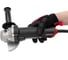 Угловая шлифмашина WORX Professional WU981 14