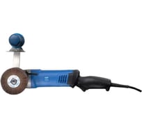 Машина углошлифовальная PFERD ESER 17/75 (217771) 83300260