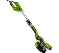 Машина шлифовальная для стен и потолка PROCRAFT Universal EX750 EX750CB