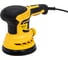 Эксцентриковая шлифмашина MOLOT MRS 1245 E 1335577 2